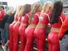 GIRLS